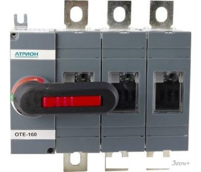    OTE-160