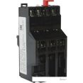 Реле тепловое Атрион JRS1-12316