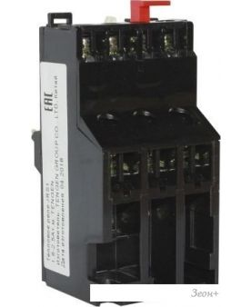 Реле тепловое Атрион JRS1-09314