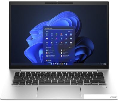  HP EliteBook 840 G10 6V5W7AV#0001