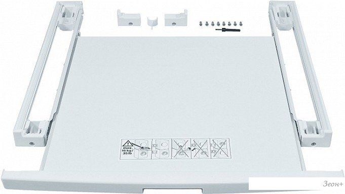 Gaggenau WA032001