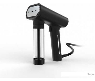  SteamOne EUNS150B