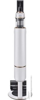  Samsung Bespoke Jet Plus VS20B95823W/EV