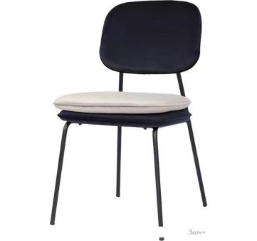  Bergenson Bjorn Pea BB0000616 (-/)