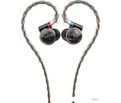  FiiO FD3 ()