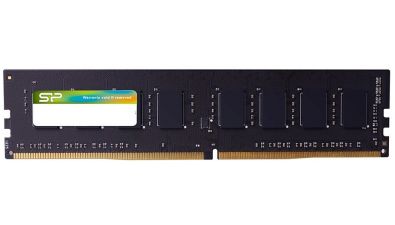   Silicon-Power 32 DDR4 3200  SP032GBLFU320F02