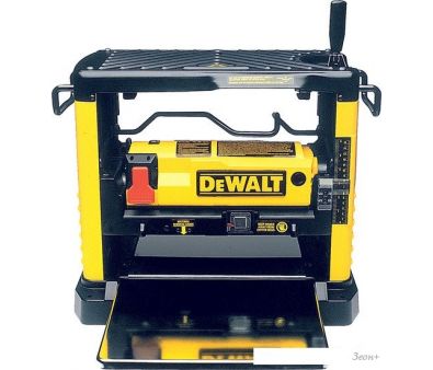  DeWalt DW733