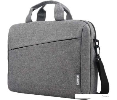    Lenovo Casual Toploader T210 GX40Q17231
