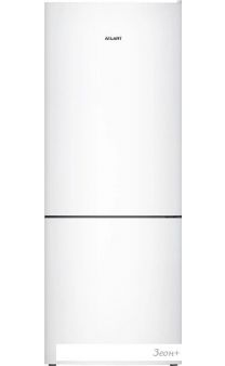  ATLANT  4609-101