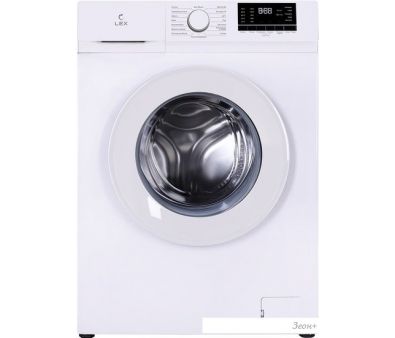   LEX LWM10012WID