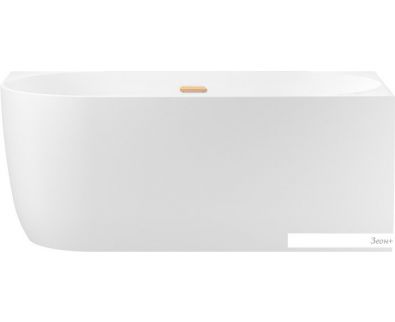  Wellsee Belle Spa 150x75 235702004 (  ()  , , , - )