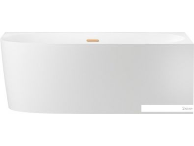  Wellsee Belle Spa 2.0 160x75 235803004 (  ()  , , , - )