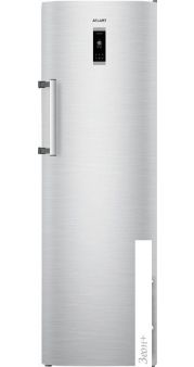  ATLANT  7606-140-ND