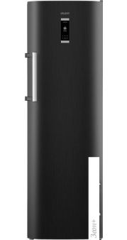  ATLANT  7606-150-ND