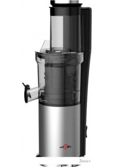  Atvel PowerTwist J7 Gray 75601