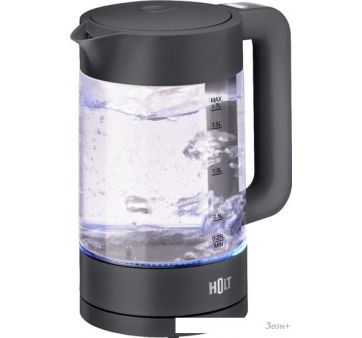   Holt HT-KT-027