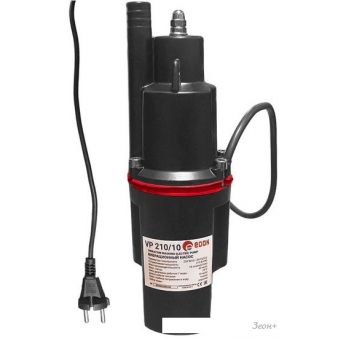   Edon VP 210/10