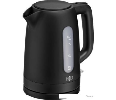  Holt HT-KT-026 ()