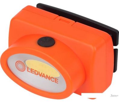  Ledvance FlashL Headl Btry