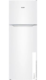  ATLANT  3635-109