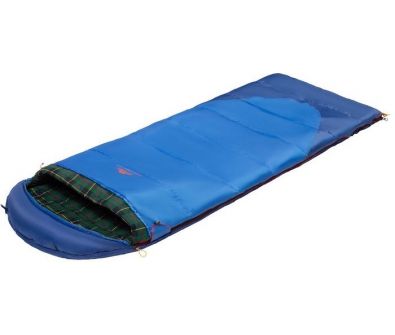   AlexikA Summer Compact Plus ( , )