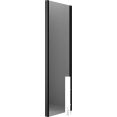 Душевая стенка Ambassador Intense 100x200 100IBB