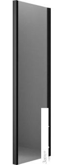   Ambassador Intense 100x200 100IBB