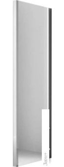   Ambassador Intense 100x200 100IX