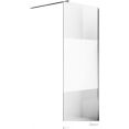 Душевая стенка Ambassador Walk-In 100x200 15034127