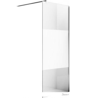   Ambassador Walk-In 100x200 15034127