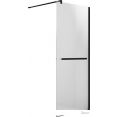 Душевая стенка Ambassador Walk-In 110x200 15031234