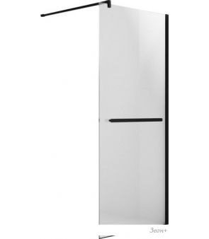   Ambassador Walk-In 110x200 15031234