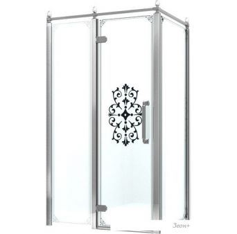   Ambassador Royal 120x80x200 18015110-L
