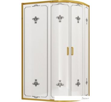   Ambassador Royal 120x80x200 18015301