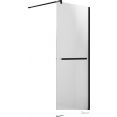 Душевая стенка Ambassador Walk-In 90x200 15031236