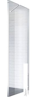   BelBagno MARMI-100-FIX-C-Cr