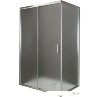   BelBagno UNO-195-AH-1-120/90-P-Cr
