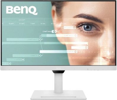  BenQ Eye-Care GW3290QT