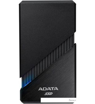   ADATA SE920 4TB SE920-4TCBK
