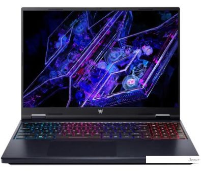  Acer Predator Helios Neo 16 PHN16-72-713V NH.QNPCD.002