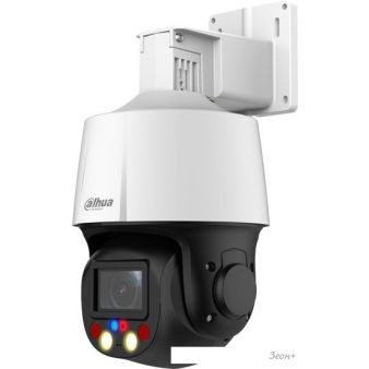IP- Dahua DH-SD3E205DB-GNY-A-PV1