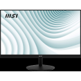 Монитор MSI Pro MP271A