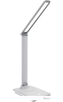   Gauss GTL202 GT2021
