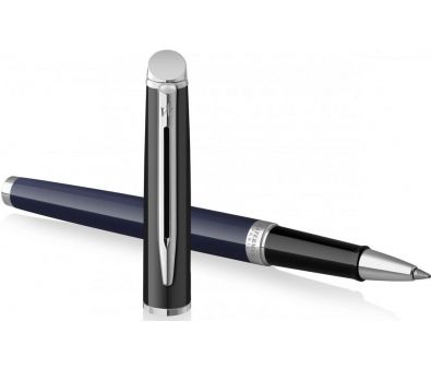   Waterman Hemisphere Colour Blocking (2202849) / F . . ..