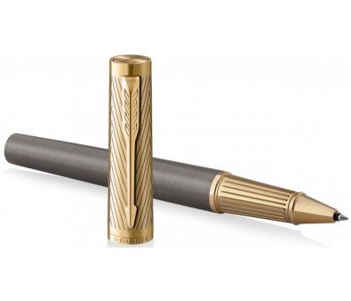   Parker Ingenuity Pioneers T571 (2200951) Arrow Grey GT F . . ..