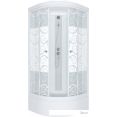 Душевая кабина Maroni Fito SR90M-DRN-DN4 Щ0000051364