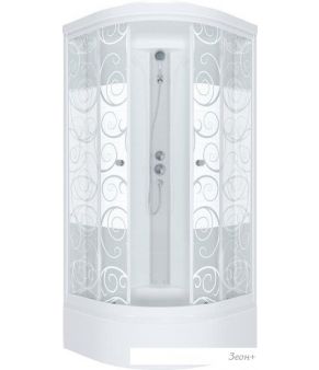   Maroni Fito SR90M-DRN-DN4 0000051364