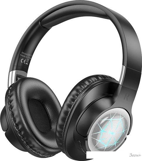 Наушники Hoco ESD19
