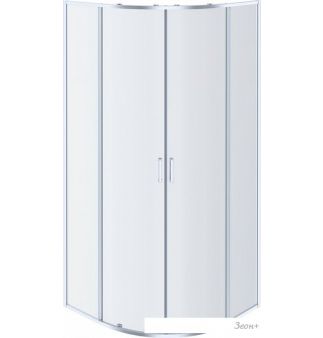   Aquatek 100x100 AQ ARI RO 10020CH (/ )