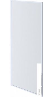   Aquatek 100x200 AQ ARI WA 10020CH (/ )
